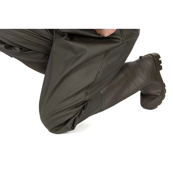 Fox Melles Csizma Khaki HD XL waders