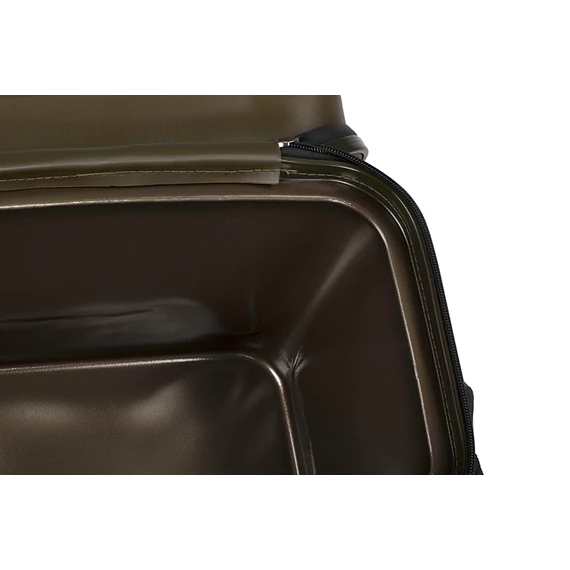 Fox Hűtőtáska Aquos Camolite Coolbag - 15L