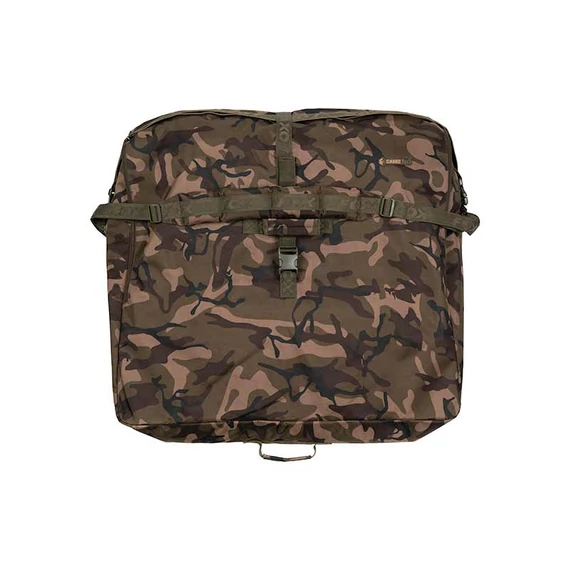 Fox Ágytáska Camolite Bedchair Carrybag