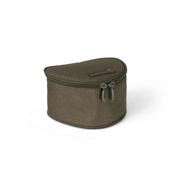 Fox Orsó Tartó Táska Voyager Reel Case