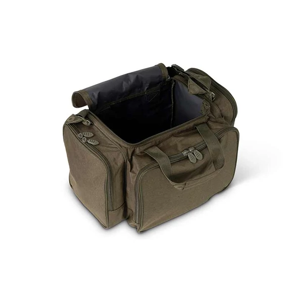 Fox Voyager Medium Carryall Táska