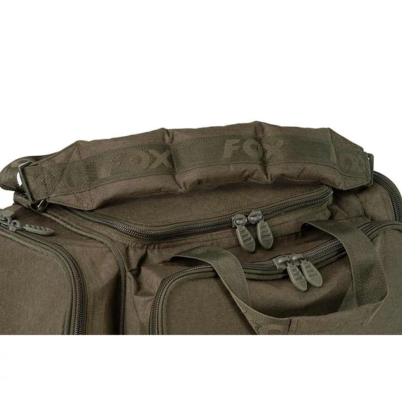 Fox Voyager Medium Carryall Táska