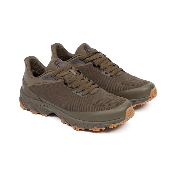Fox Cipő Explorer Trainers