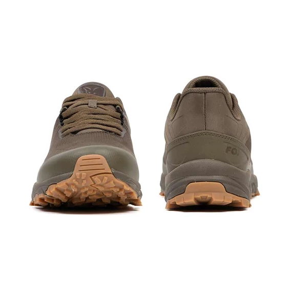 Fox Cipő Explorer Trainers
