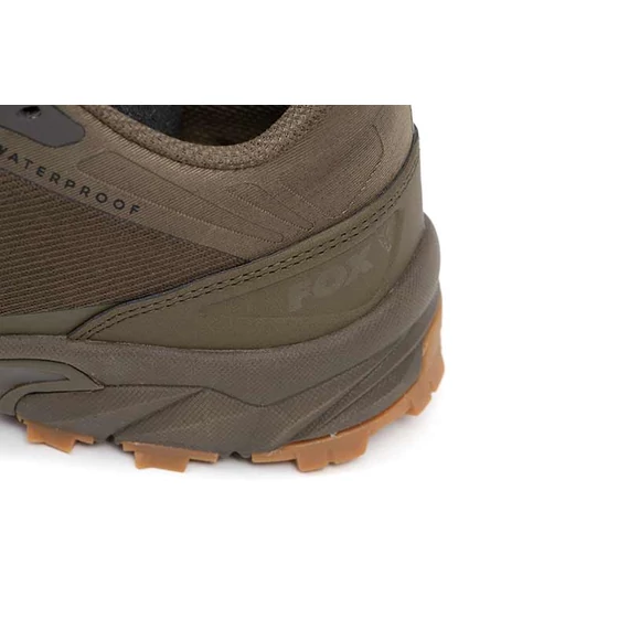 Fox Cipő Explorer Trainers