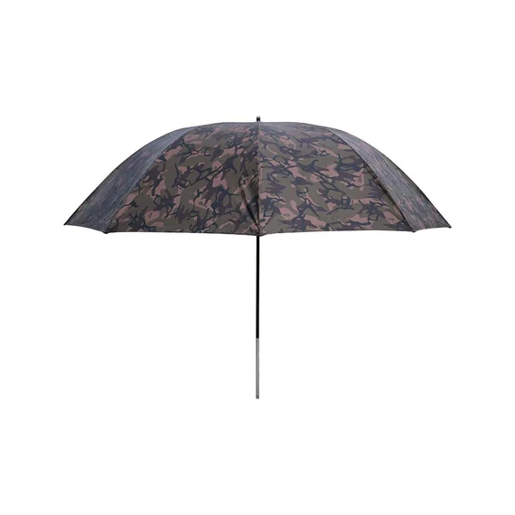 Fox Terepmintás Ernyő Camo Brolly 60
