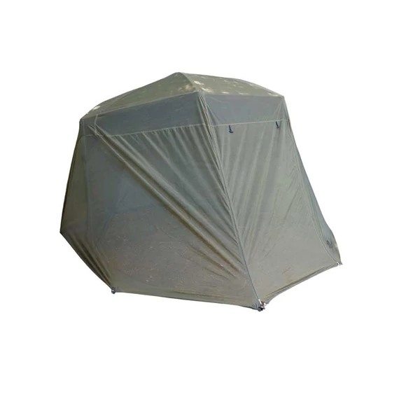 Fox Szúnyogháló Khaki Mozzy Mesh 60