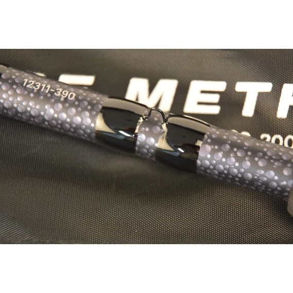 Carp Expert Feeder Bot Score 390cm 3+3részes - 120-200g