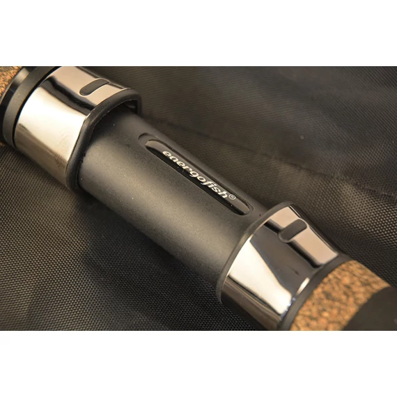 Carp Expert Feeder Bot Score 390cm 3+3részes - 120-200g