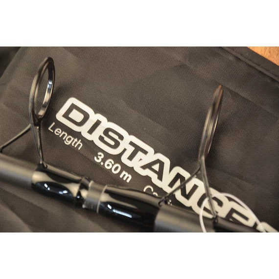 Carp Expert Teleszkópos Bojlis Bot Distance Telecarp 360cm - 3,5lbs