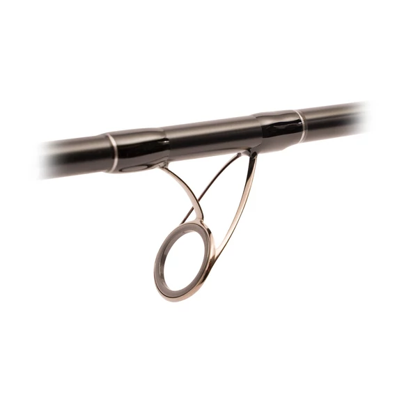 Carp Expert Feeder Bot Max2 Strong 420cm 3+3részes - 100-150g