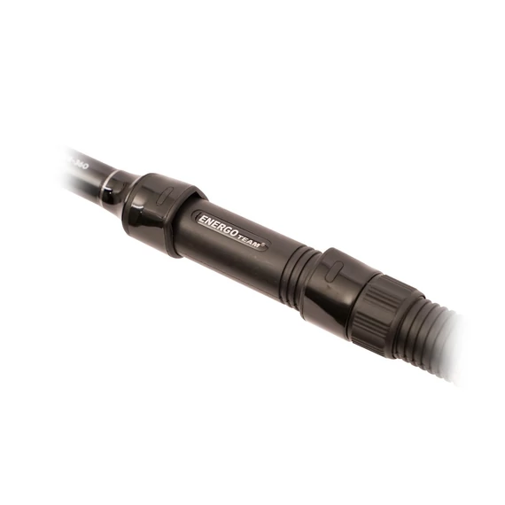 Carp Expert Feeder Bot Max2 Strong 420cm 3+3részes - 100-150g