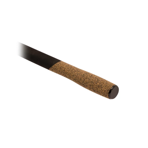Carp Expert Feeder Bot Max2 Strong 420cm 3+3részes - 100-150g