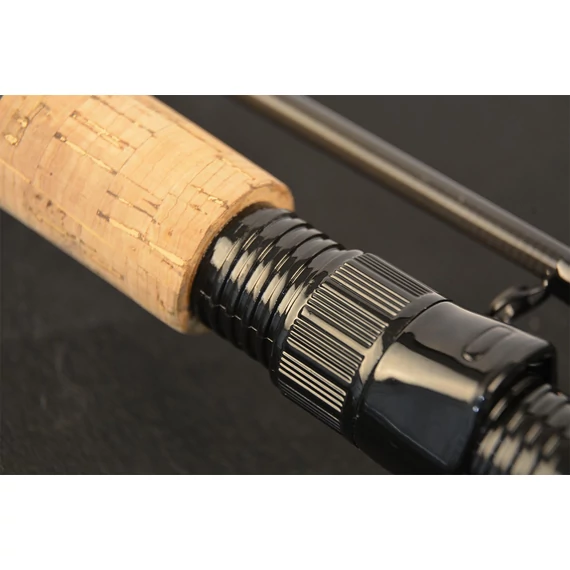 Carp Expert Feeder Bot Hard River Heavy 360cm 3+3részes - 180g