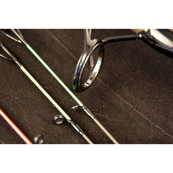 Carp Expert Feeder Bot Power Method Heavy 390cm 3+3részes - 120g