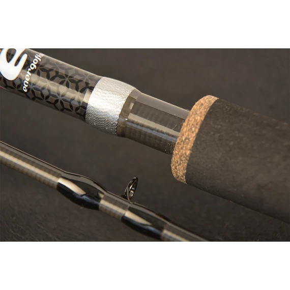 Carp Expert Feeder Bot Distance Method 420cm 3+3részes - 150g