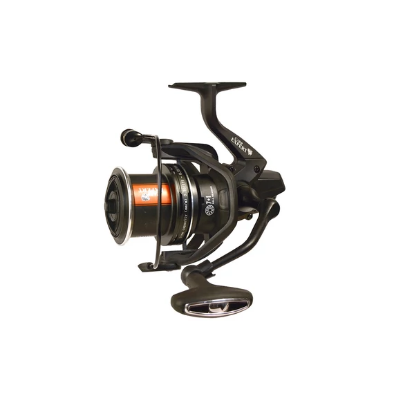 Carp Expert Elsőfékes Orsó Score Method 5500