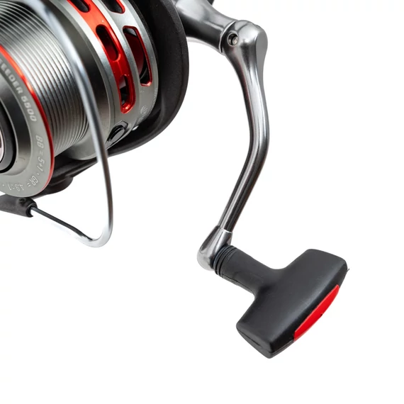 Carp Expert Fine Method Feeder Orsó 5500