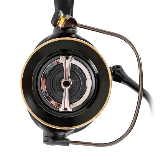 Carp Expert Method Feeder Orsó Power Runner 5000