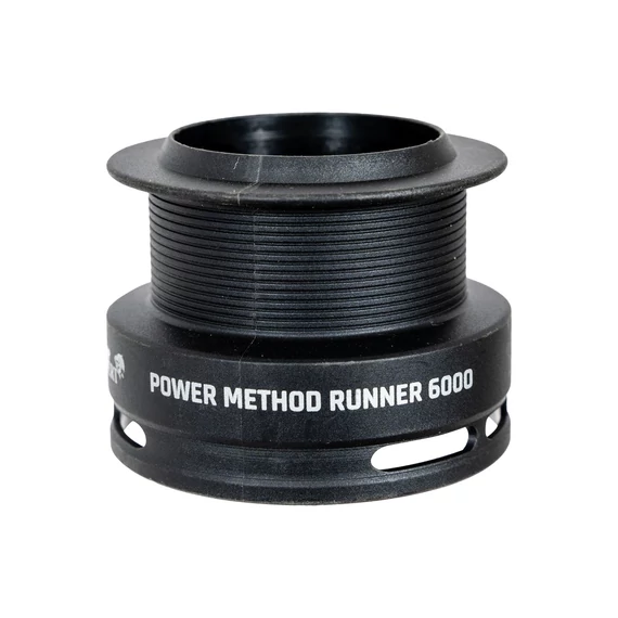 Carp Expert Method Feeder Orsó Power Runner 5000