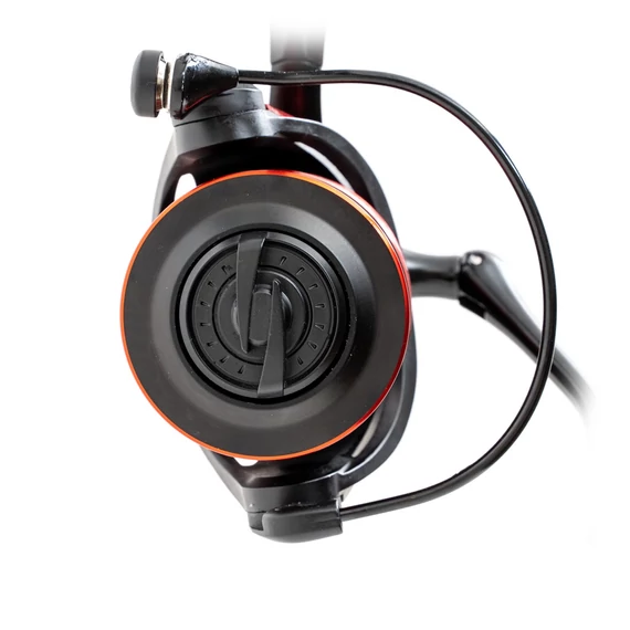 Carp Expert Dynamic Feeder Orsó 6000