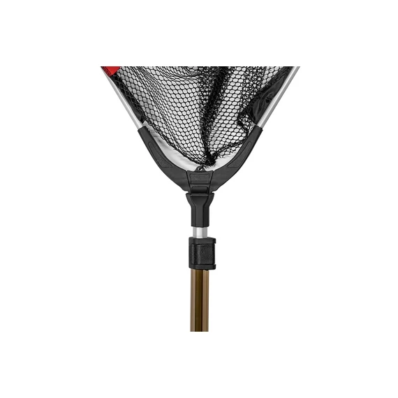 Carp Expert Teleszkópos Merítőháló Et Gumis - 60x55x50cm