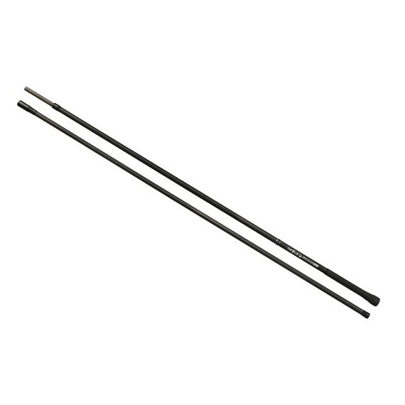 The One Merítőnyél CFC Net Handle