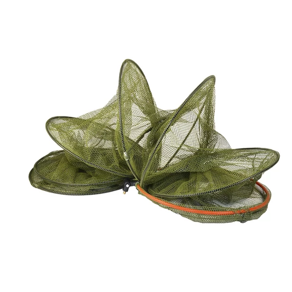 Carp Expert Advancer Haltartó 50cm