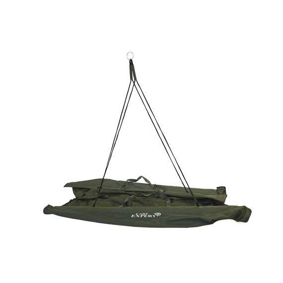 Carp Expert Mérlegelő Zsák Neo - 117x60cm