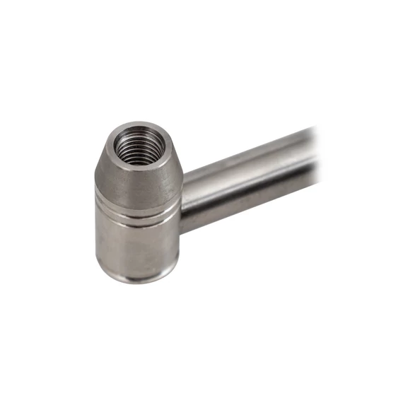 Carp Expert  BuzzbarMaster Inox