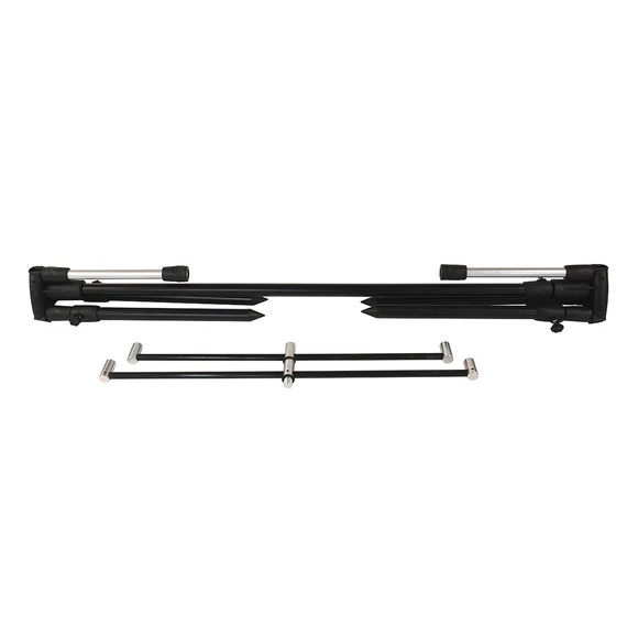 Carp Expert Smart Rodpod
