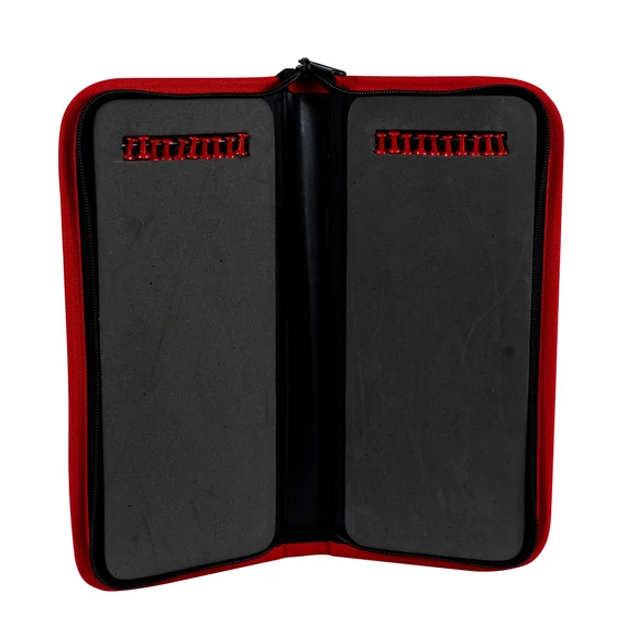 Carp Expert Előketároló Táska