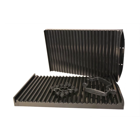 Carp Expert Bojliroller - 11mm