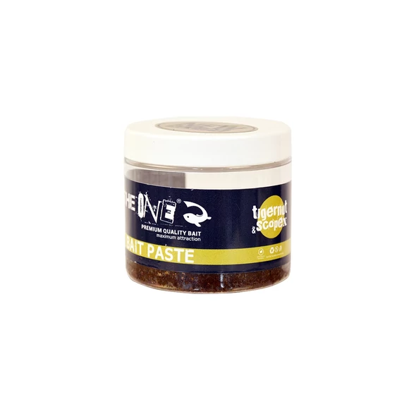 The One Paszta Bait Paste (150g) - Fish