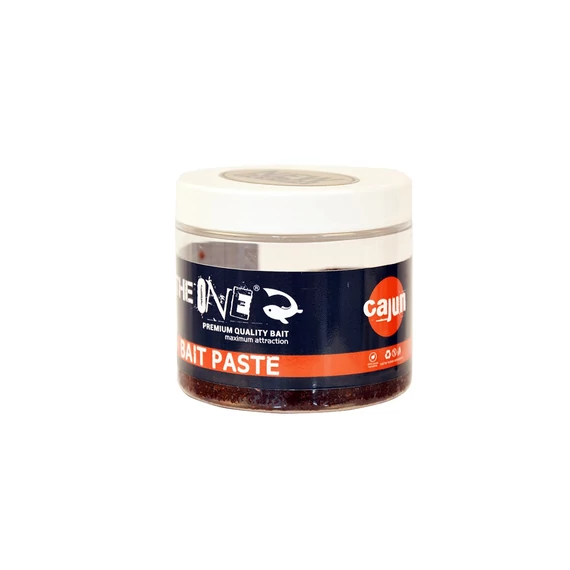 The One Paszta Bait Paste (150g) - Fish