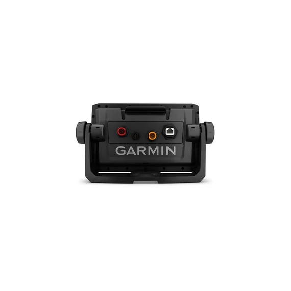 Garmin Halradar echoMAP™ - UHD 92sv + GT56UHD (szondával)