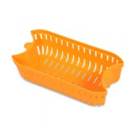 Guru Bait Strainer Etetőanyag Rostáló