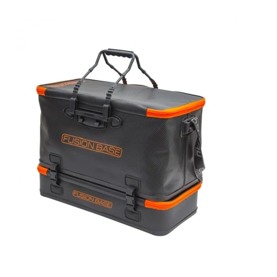 Guru EVA Fusion Base Carryall Tárolótáska