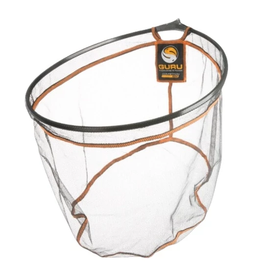 Guru Competition SF400 Landing Net Merítőháló Fej