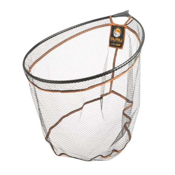 Guru Duel 550 Landing Net Merítőháló Fej