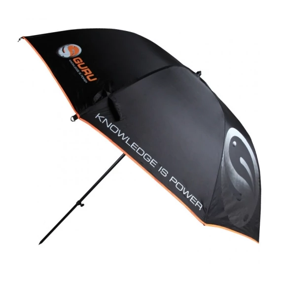 Guru Large Umbrella Feeder Ernyő