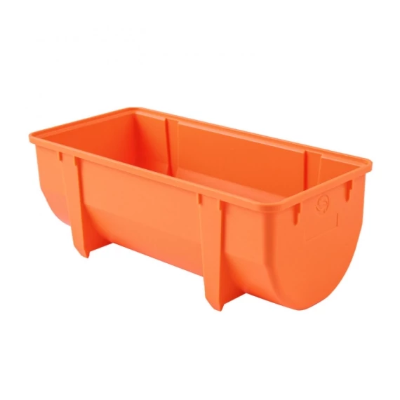 Guru Feeder Box Spool Insert Mély Tárolódoboz