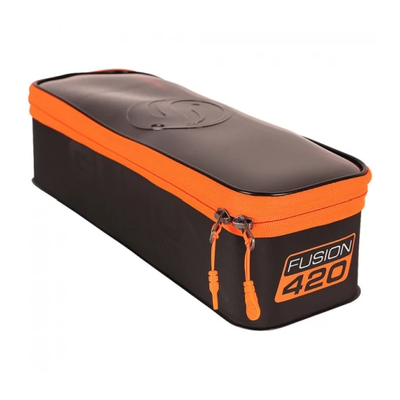 Guru Fusion 420 Eva Tárolódoboz