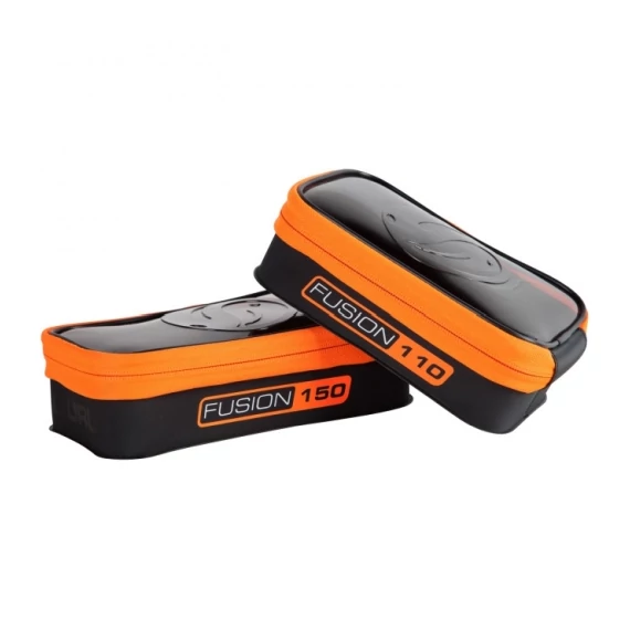 Guru Fusion 110 Eva Tárolódoboz