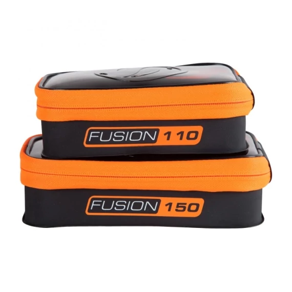 Guru Fusion 110 Eva Tárolódoboz