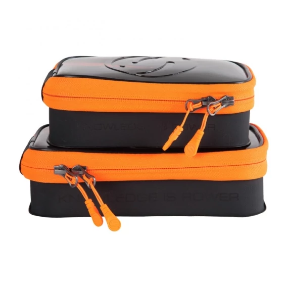 Guru Fusion 110 Eva Tárolódoboz