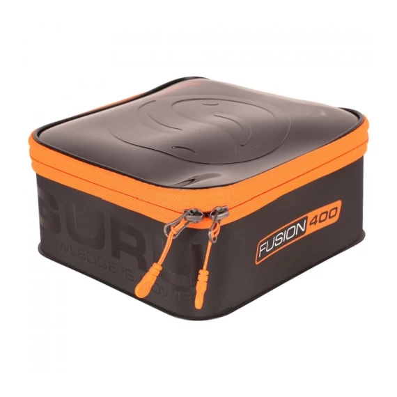 Guru Fusion 400 Eva Tárolódoboz