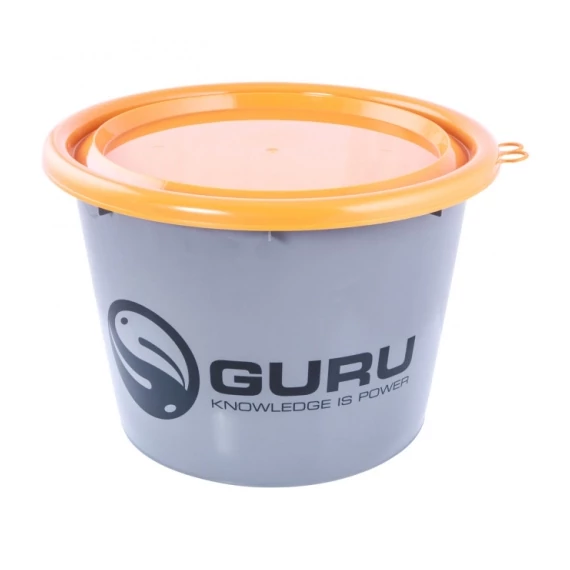 Guru Bucket 18 Literes Vödör