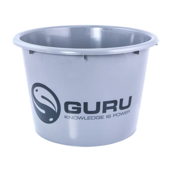 Guru Bucket 18 Literes Vödör