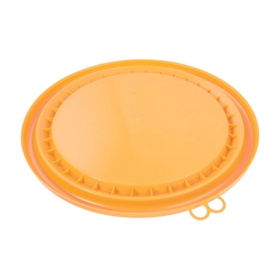 Guru Bucket 18 Literes Vödör